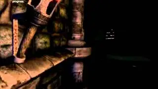 TheSmileBC: Amnesia ep.1: Rush to the Point