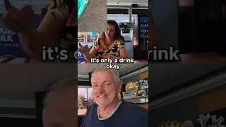 Карибский пляж в Harties #onlydrinks, #golf, #foodchallenge