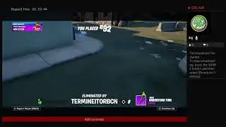 TomatoHead Challenges