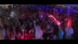 Jeffrey Hendrix - Riverside (Official Video)