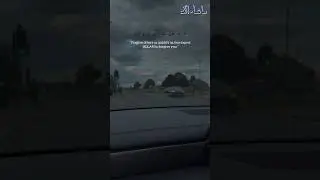 Heart touching reminder | Islamic WhatsApp status video #youtubeshorts #shorts