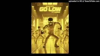 Rack City ft LiBriss - GoLow (ZimNdebeleAmapiano
