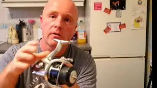 Tackle Talk; Lure fishing for Pollack