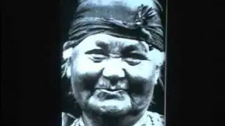 Salish Sea Stories - Salt Spring Island