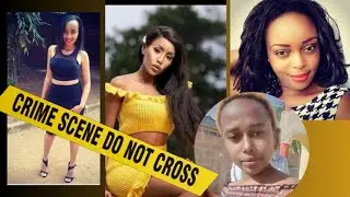 IS FEMICIDE IN KENYA A NATIONAL CRISIS??