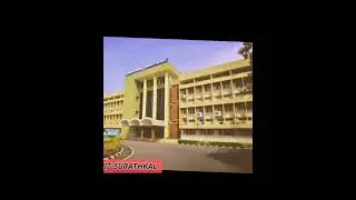 TOP 5 NIT COLLEGE In India for JEE Students #shorts #ytshorts #iit #jee2022 #jee2023 #motivation