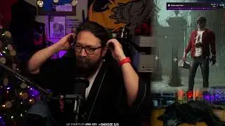 December 06, 2024 VOD