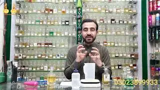 Best Fragrance For Men | Attar Formula | Long Lasting | Perfumeshub