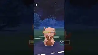 GREEDENT IS GREEDY IN GO BATTLE LEAGUE..... #gbl #PokemonGo #short
