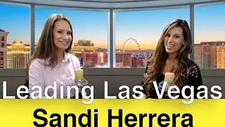 Why Core Values Matter in Education w/ Sandi Herrera