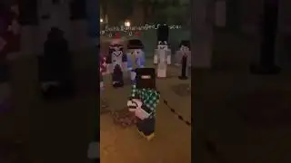 #эдисон моя сабачка одета дороже тебя