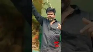 #short #shortvideo #trending #ytshorts #blog #vairal #blogger #vlog #riyadh #and #rgv #style #hg #yt
