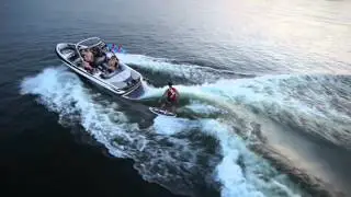 Connie Carlson - Beacon Marine - Certification Testimonial