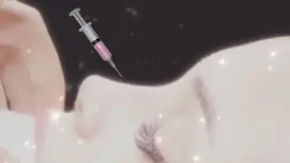 ₊˚𓂃tiny slim baby nose bundle⊹₊౨ৎ💉