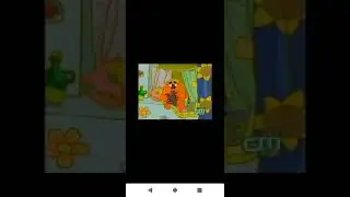 BoBoRiki sing a song