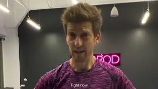 Adam vs Dora