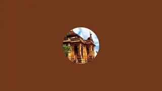සවස ගිලන්පස පූජාව සහ සෙත් පිරිත් දේශනය.2026.01.23