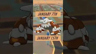 HEATRAN RAID GUIDE! #shorts