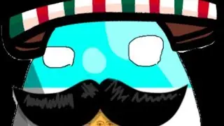 tutorial de c&oacute;mo ver tus suscriptores en vivo