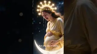*Prophecy Unveiled: Who is the Woman in Revelation 12?*