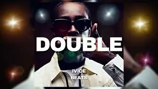 Melodic Drill x Central Cee x Unknown T Type Beat ''DOUBLE'' - Drill Instrumental 2022 |(Prod.IVIOE)