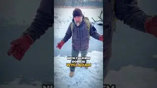 Ciepło i wygodnie #shorts