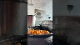 Clams | Marwai recipe | Tisrya recipe #clamsrecipe #food #cooking #laxmikitchenmagic #laxmikallapur