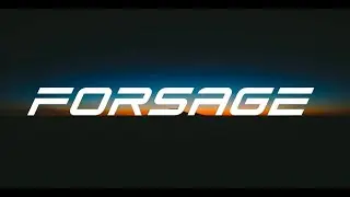 Forsage Crowdfund Platform all our community reaching financial freeddom