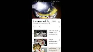 Best cooking videos