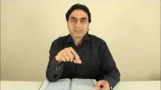ISLAMIC VIDEOS, TAFSIR LECTURES BY HALIS AYDEMIR (FULL) TEN_40_13.WMV