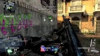 Le Classi di Strategico -  Black Ops 2