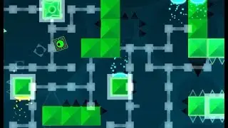i made bad map pack level