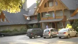 Programa Tierra - Bariloche 1