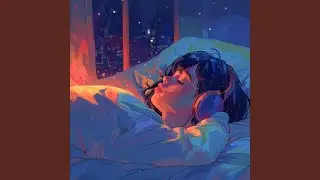Calm Night Soundscapes