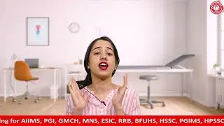 Punjab CHO Recruitment 2022 For 350 Posts | Online Course by Kanika's Nursing Academy