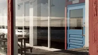 Watch me edit a batch of film photos in 8 minutes
