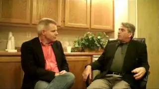 www.TheWinaliteGuys.com - Interview with Michael Stern