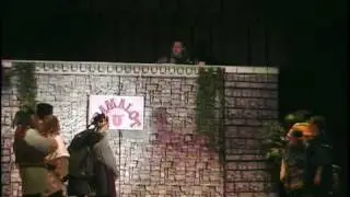 Cramalot Act 02 Scene 02