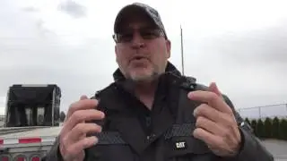 Why Military Veterans Make Great Truck Drivers