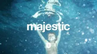 Jens Lekman - Pocket Full of Money (Hasert & Luis Edit)