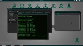 Grey Hack - Official guide 01: First Steps