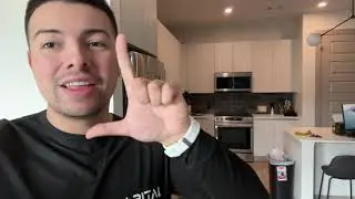 Я разобрал дропшиппинг Shopify против Amazon FBA: вот что вам следует знать