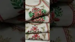 #newwintercollection #1millionviews #1000subscriber