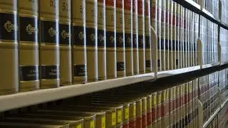 Criminal Lawyer Parramatta to Defend You - Criminal Lawyer Parramatta