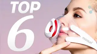 6 Best Face Masks for Bacteria and Viruses 2024