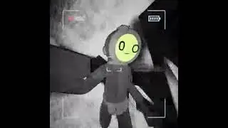 content warning