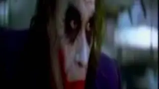 You can&rsquo;t ban me mods