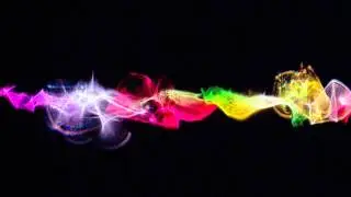 Electro Pack - Imi - Down FL STUDIO 11