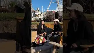 Volvi a salir con un hombre despues de meses sola. Ya no se si creer en el amor