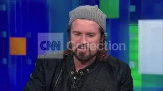 BILLY RAY CYRUS:MILEY IS VERY VERY SMART
